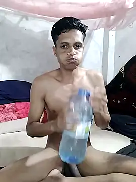 plyboysamimbd online show from April 1, 2026, 9:10 am