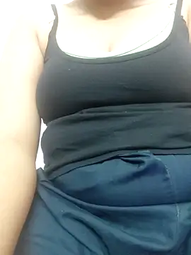 Tanvi 02 online show from November 27, 2025, 4:40 pm