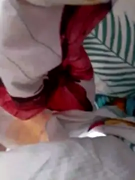 Hermess76667 online show from November 21, 2025, 12:59 pm