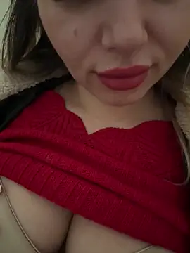 onr99 online show from February 12, 2026, 9:42 am