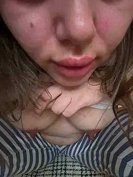 onr99 online show from February 15, 2026, 12:11 am