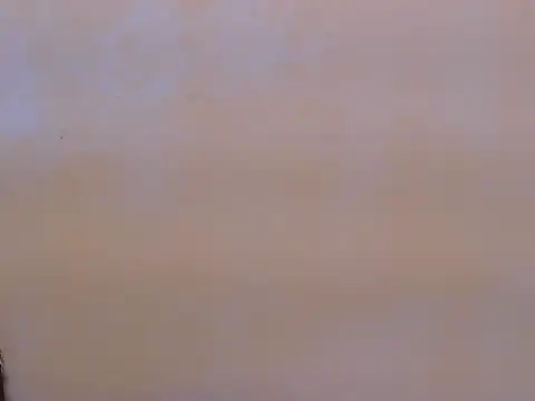 Snapshot of Honey_Baby1 chatting on November 27, 2025, 5:52 am Honey Baby1 online show from November 27, 2025, 5:52 am