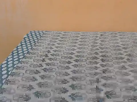 Honey Baby1 online show from January 15, 2026, 5:22 am