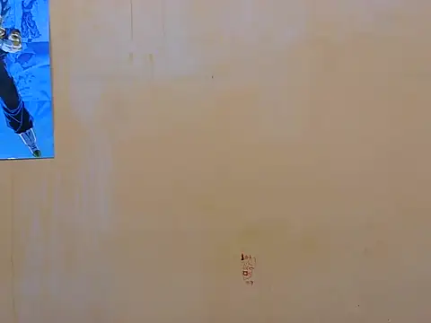 Honey Baby1 online show from April 1, 2026, 1:41 pm