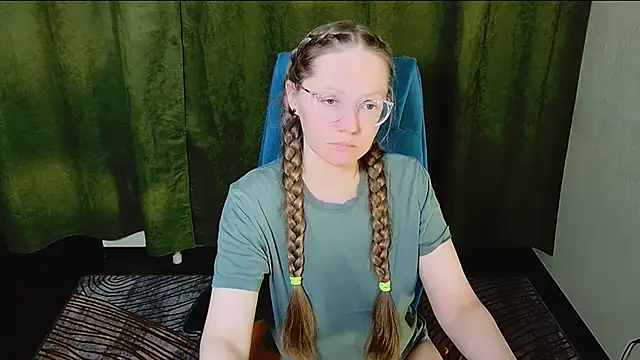 G0LDI online show from March 26, 2026, 6:17 pm