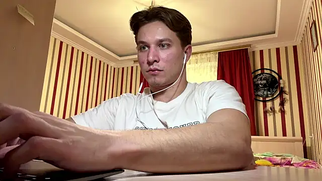 Jimmy1Butler online show from April 10, 2026, 11:06 am