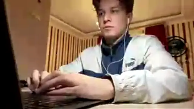 Jimmy1Butler online show from April 21, 2026, 1:39 pm