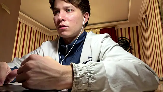 Snapshot of Jimmy1Butler chatting on March 2, 2026, 10:22 am Jimmy1Butler online show from March 2, 2026, 10:22 am