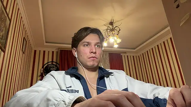 Snapshot of Jimmy1Butler chatting on February 16, 2026, 2:48 pm Jimmy1Butler online show from February 16, 2026, 2:48 pm