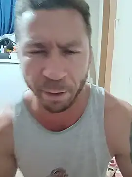 RobertoLuiz84 online show from June 28, 2026, 10:27 pm