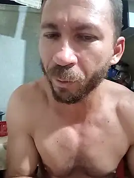 RobertoLuiz84 online show from March 11, 2026, 4:17 am