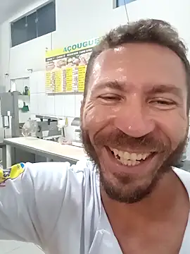 RobertoLuiz84 online show from March 7, 2026, 4:34 pm