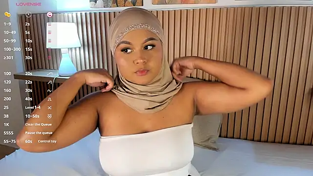 Snapshot of jasmyne_anbar chatting on December 15, 2025, 5:57 am jasmyne anbar online show from December 15, 2025, 5:57 am