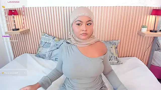 Snapshot of jasmyne_anbar chatting on February 1, 2026, 9:24 pm jasmyne anbar online show from February 1, 2026, 9:24 pm