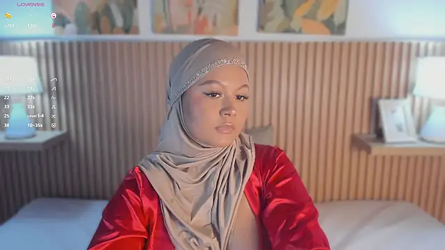 Snapshot of jasmyne_anbar chatting on December 3, 2025, 5:08 am jasmyne anbar online show from December 3, 2025, 5:08 am