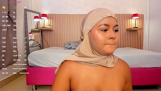 Snapshot of jasmyne_anbar chatting on February 10, 2026, 9:36 pm jasmyne anbar online show from February 10, 2026, 9:36 pm