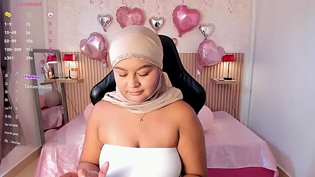 Snapshot of jasmyne_anbar chatting on February 16, 2026, 9:02 pm jasmyne anbar online show from February 16, 2026, 9:02 pm