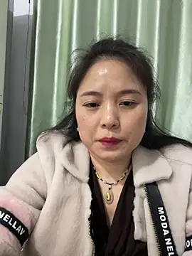 tianwei2567 online show from November 29, 2025, 2:17 pm