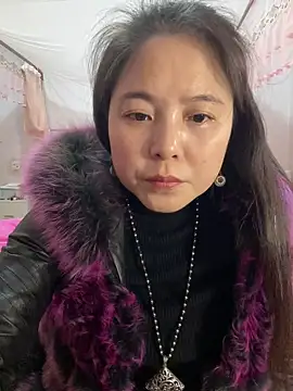 tianwei2567 online show from February 6, 2026, 8:32 am