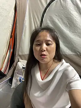 tianwei2567 online show from July 21, 2026, 12:50 pm