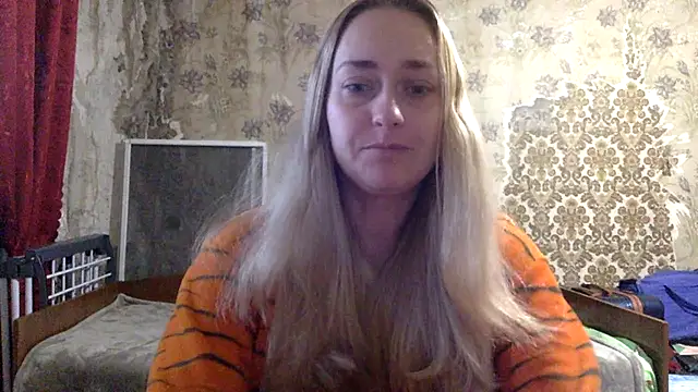 Snapshot of Vassila69 chatting on December 3, 2025, 7:19 am Vassila69 online show from December 3, 2025, 7:19 am