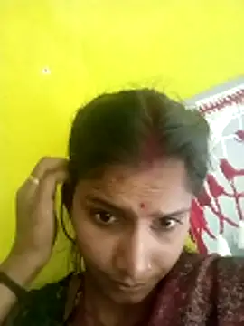 mina jii online show from December 23, 2025, 6:23 am