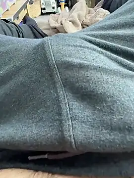 DuoMystic online show from February 9, 2026, 10:24 am