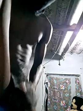 Snapshot of 277T chatting on November 26, 2025, 9:04 pm 277T online show from November 26, 2025, 9:04 pm