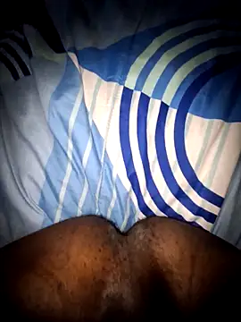 277T online show from December 15, 2025, 8:47 pm