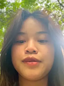 Toffee-00 online show from April 18, 2026, 9:33 am