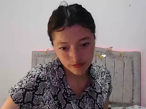 carla wc online show from January 5, 2026, 5:27 pm