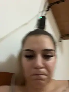 Snapshot of CrazyJessika chatting on January 31, 2026, 7:12 pm CrazyJessika online show from January 31, 2026, 7:12 pm