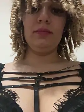 Snapshot of CrazyJessika chatting on February 7, 2026, 5:10 pm CrazyJessika online show from February 7, 2026, 5:10 pm