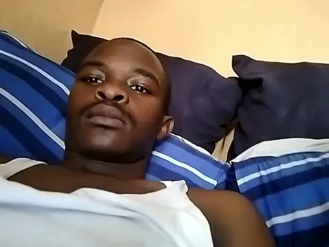  kaycums 10 online show from February 14, 2026, 12:27 pm