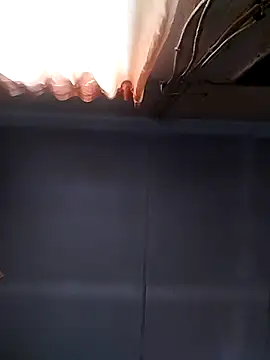  kaycums 10 online show from April 5, 2026, 10:33 am