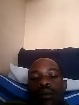  kaycums 10 online show from February 13, 2026, 8:58 am