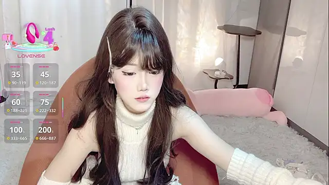 Snapshot of potato-188 chatting on November 27, 2025, 8:59 am potato-188 online show from November 27, 2025, 8:59 am