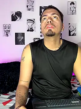 Henry villa23 online show from January 9, 2026, 6:09 am