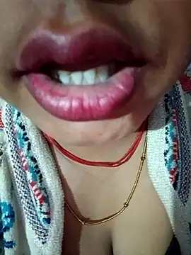 Pariraja hot online show from January 10, 2026, 1:01 am