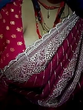 Pariraja hot online show from January 8, 2026, 1:44 am