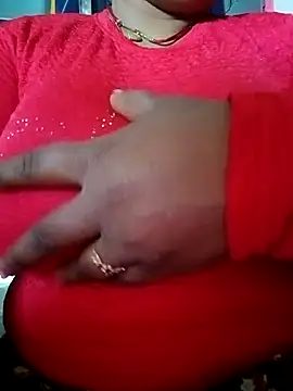 Pariraja hot online show from December 16, 2025, 7:56 am