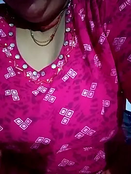 Pariraja hot online show from January 5, 2026, 6:55 pm