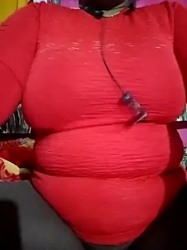 Pariraja hot online show from December 18, 2025, 2:21 pm