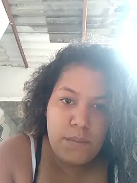 Snapshot of young-hot-ass-xxx chatting on November 26, 2025, 9:04 pm young-hot-ass-xxx online show from November 26, 2025, 9:04 pm