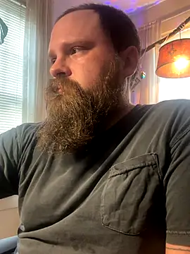 cubflower online show from November 28, 2025, 3:34 pm