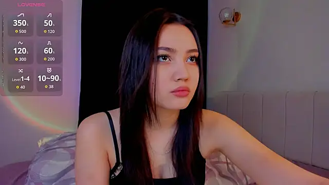 Snapshot of tokkpokki chatting on December 19, 2025, 12:18 pm tokkpokki online show from December 19, 2025, 12:18 pm