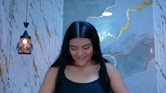 NIKIBUNNY online show from March 14, 2026, 12:33 pm