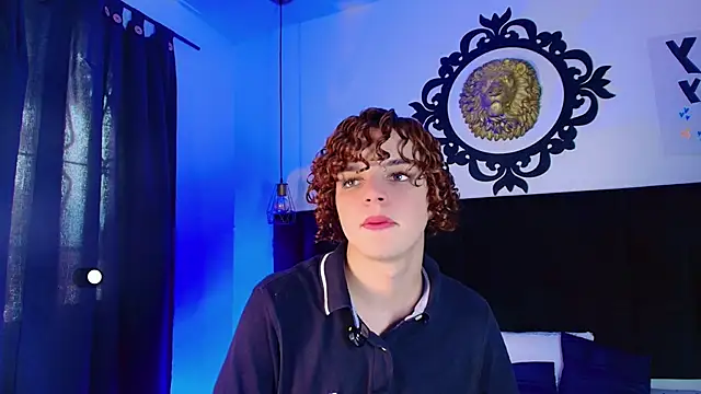 Skyee angel online show from March 6, 2026, 7:53 pm