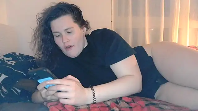 ada in europe online show from January 10, 2026, 4:35 pm