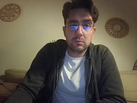 Albiforeveur online show from November 21, 2025, 6:18 pm